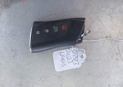 2023 Lexus Nx 350 Premium, uszkodzenie: Przód, Iaai lot 46107997, zdjęcie 11 z 17