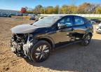 2024 Nissan Ariya Evolve+ E-4orce, пошкодження: Передня частина, Copart лот 73477996