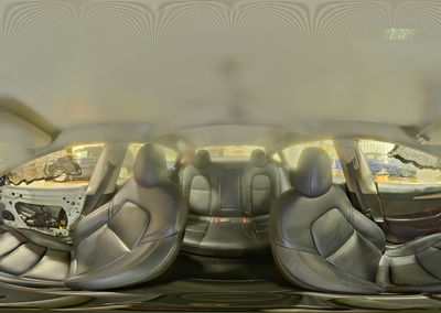 2023 Tesla Model 3, uszkodzenie: Przód, Copart lot 73500676, zdjęcie 15 z 15