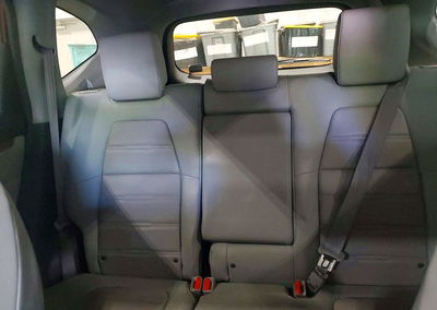 2019 Honda Cr-v Exl, daño Frontal, Copart lote 74371076, foto 10 de 14