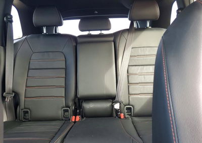 2026 Honda Cr-v Sport-l, пошкодження: Передня частина, Copart лот 70544716, фото 10 з 13
