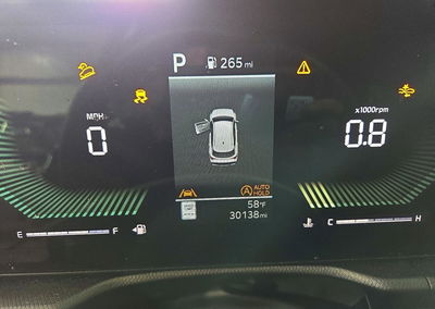 2026 Kia Sportage Lx, daño Frontal, Copart lote 73086436, foto 9 de 14