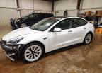2023 Tesla Model 3, uszkodzenie: Przód, Copart lot 73500676