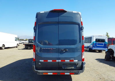 2019 Ford Transit-250, uszkodzenie: Normal Wear & Tear, Iaai lot 46356448, zdjęcie 15 z 15
