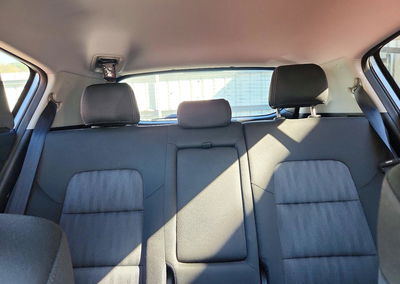 2020 Kia Sportage Lx, пошкодження: Бік, Copart лот 73153686, фото 10 з 16