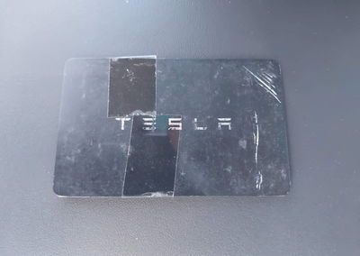 2023 Tesla Model 3 Rear-wheel Drive, uszkodzenie: Podwozie, Iaai lot 46304275, zdjęcie 11 z 19