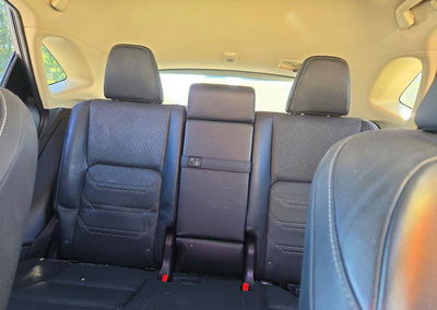 2019 Lexus Nx 300h, Front End damage, Copart lot 74111486, photo 10 of 13