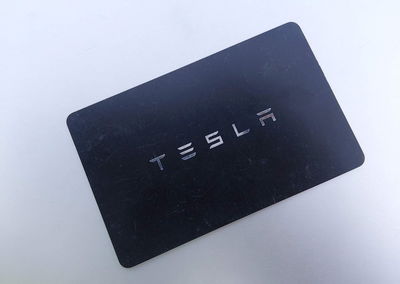2023 Tesla Model Y Awd/long Range Dual Motor All-wheel Drive, daño Frontal izquierdo, Iaai lote 46063947, foto 11 de 20