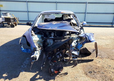 2023 Tesla Model 3, uszkodzenie: Ao, Copart lot 71846606, zdjęcie 5 z 13