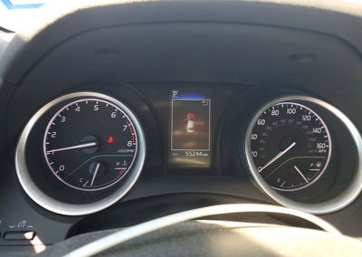 2023 Toyota Camry Le, daño Trasero, Copart lote 72359136, foto 9 de 13