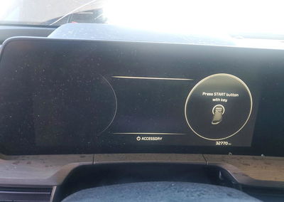 2024 Kia Telluride Sx-prestige X-line, daño Trasero, Copart lote 45664746, foto 9 de 12