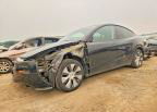 2021 Tesla Model Y, Front End damage, Copart lot 60492336