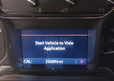 2022 Gmc Sierra 3500hd Slt, Rear damage, Iaai lot 44893100, photo 5 of 19