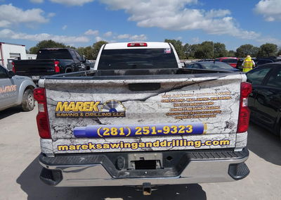 2021 Chevrolet Silverado 1500 2wd  Long Bed Wt, пошкодження: Передня частина, Iaai лот 45871985, фото 16 з 16