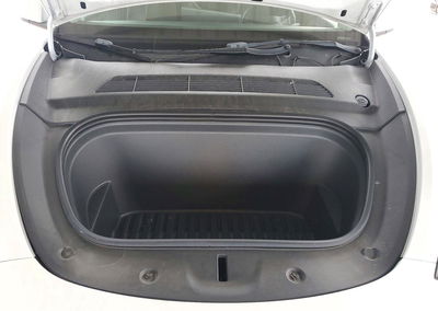 2023 Tesla Model Y, daño Trasero, Copart lote 73376096, foto 11 de 15