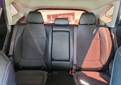 2021 Kia Seltos S, daño Frontal, Copart lote 71355006, foto 10 de 13