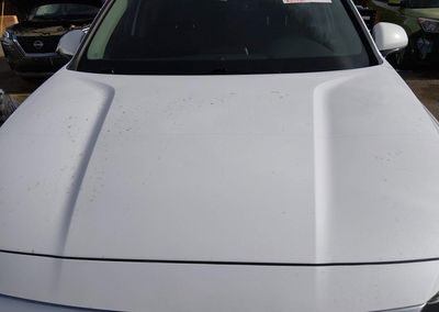 2020 Hyundai Santa Fe Sel, uszkodzenie: Grad, Iaai lot 44665486, zdjęcie 6 z 16