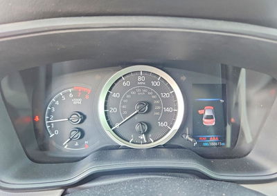 2020 Toyota Corolla Le, daño Frontal, Copart lote 70217666, foto 9 de 14