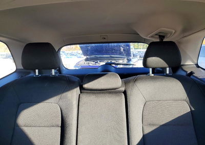 2025 Honda Cr-v Ex, uszkodzenie: Przód, Copart lot 74281946, zdjęcie 10 z 13