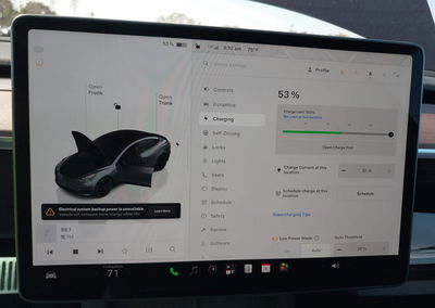 2023 Tesla Model 3 Rear-wheel Drive, uszkodzenie: Podwozie, Iaai lot 46304275, zdjęcie 17 z 19