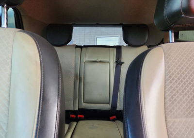 2019 Buick Encore Preferred, пошкодження: Звичайний знос, Copart лот 74537926, фото 10 з 13