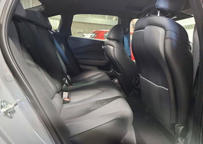 2025 Acura Tlx A-spec, daño Vandalismo, Copart lote 73389046, foto 10 de 12