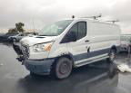 2019 Ford Transit T-250, daño Frontal, Copart lote 74234766