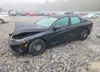 2022 Kia K5 Lxs, daño Frontal, Copart lote 70799096