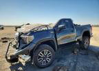 2026 Gmc Sierra C1500, Ao damage, Copart lot 66616906