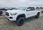 2019 Toyota Tacoma Trd Off-road, uszkodzenie: Przód, Copart lot 69890806