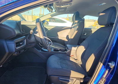 2025 Kia K4 Lxs, пошкодження: Задня частина, Copart лот 71437566, фото 7 з 13