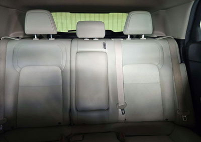 2023 Nissan Ariya Engage, daño Frontal, Copart lote 72603796, foto 10 de 13
