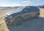 2023 Kia Sportage Lx, пошкодження: Передня частина, Copart лот 69625426