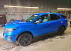 2024 Chevrolet Equinox Ls, uszkodzenie: Zalanie, Copart lot 71459546