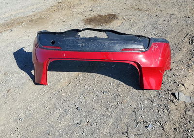 2023 Tesla Model Y, uszkodzenie: Tył, Copart lot 73464886, zdjęcie 13 z 16