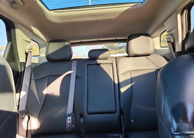 2025 Kia Sportage Ex, uszkodzenie: Przód, Copart lot 73740096, zdjęcie 10 z 15
