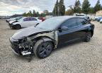 2023 Tesla Model 3, daño Frontal, Copart lote 72777976