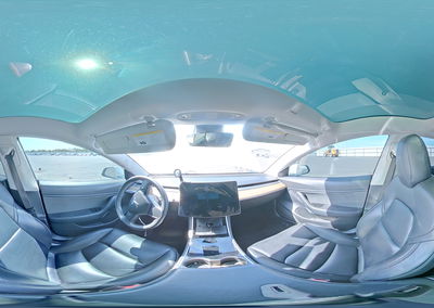 2019 Tesla Model 3, пошкодження: Передня частина, Copart лот 62495096, фото 14 з 14