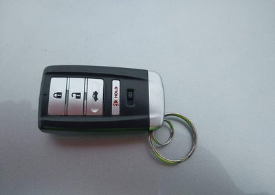 2021 Acura Tlx Standard, uszkodzenie: Theft, Iaai lot 46244795, zdjęcie 11 z 18