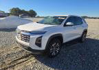 2026 Chevrolet Equinox Lt, daño Techo, Copart lote 70800456