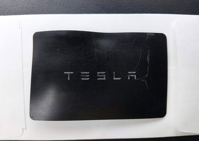 2023 Tesla Model 3 Rear-wheel Drive, Flood damage, Iaai lot 46182871, photo 11 of 11
