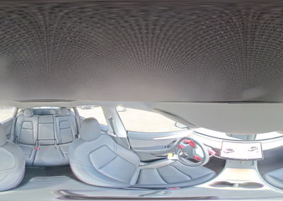 2023 Tesla Model Y, Side damage, Copart lot 74437976, photo 15 of 15