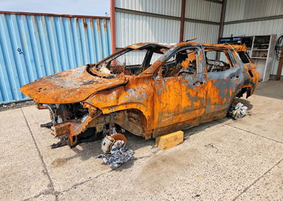 2025 Chevrolet Equinox Lt, daño Incendio, Copart lote 63657766