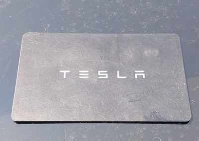 2023 Tesla Model 3 Rear-wheel Drive, Right Side damage, Iaai lot 45889872, photo 11 of 20