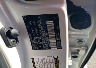 2021 Lexus Nx 300 Base, uszkodzenie: Tył, Copart lot 71089206, zdjęcie 13 z 13