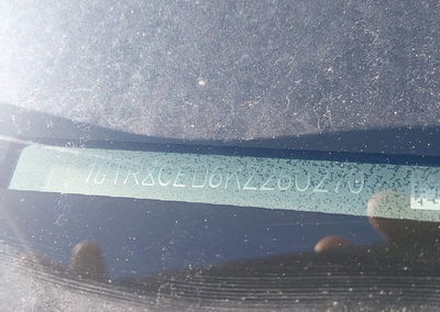 2019 Gmc Sierra 1500 Elevation, uszkodzenie: Theft, Iaai lot 46139502, zdjęcie 11 z 16