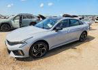 2025 Kia K5 Gt Line, Water/Flood damage, Copart lot 60528026