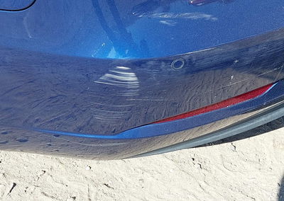 2019 Tesla Model 3 Long Range/mid Range/standard Range/standard Range Plus, daño Inundación, Iaai lote 46320573, foto 6 de 12