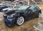 2023 Tesla Model 3, daño Frontal, Copart lote 73672176