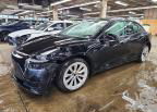 2023 Tesla Model 3, daño Frontal, Copart lote 73672176